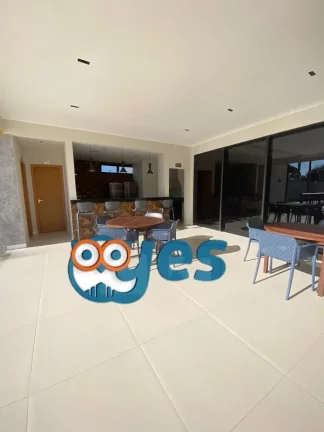 Imagem Casa residencial para Venda no Sim