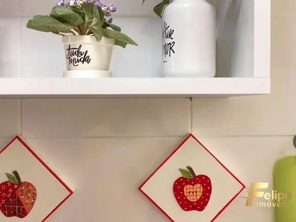 Imagem UM PERFEITO APARTAMENTO NO CENTRO DE GUARAPARI - ES