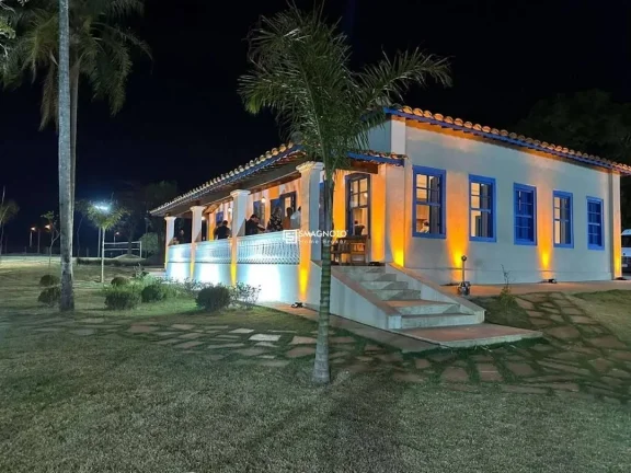 Imagem Terreno à venda, 307 m² por R$ 190.000,00 - Campestre - Piracicaba/SP