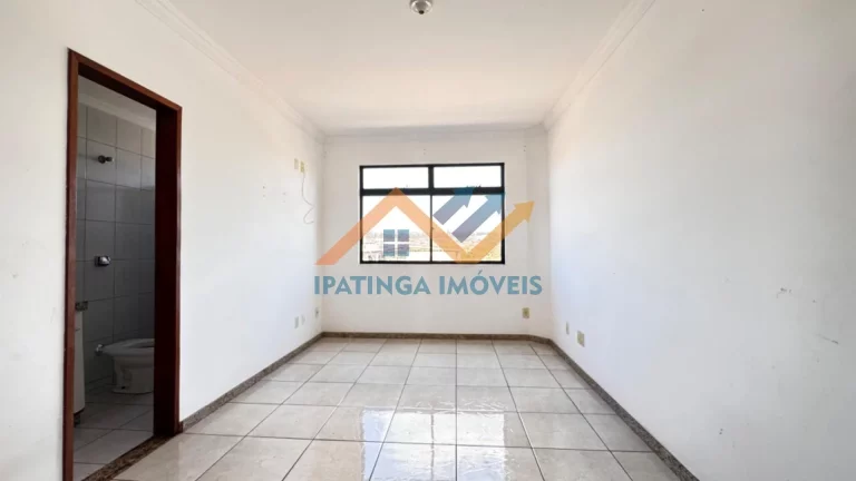 Imagem Apartamento no Veneza - Ipatinga