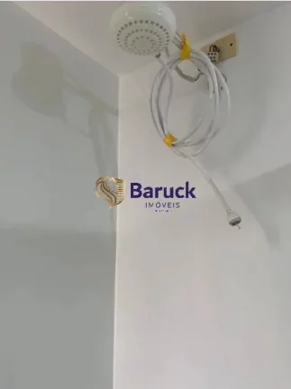 Imagem Apartamento com 1 Quarto à Venda, 45 m² em Pinheiros - São Paulo