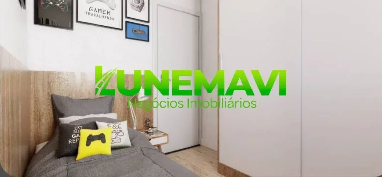 Imagem LANÇAMENTO – TORRES DE JUA | APARTAMENTOS EM CONSTRUÇÃO