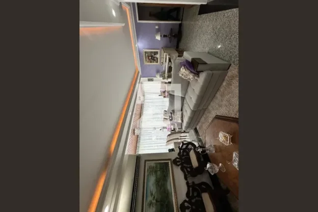 Imagem Apartamento à Venda - Recreio, 3 Quartos, 120 m2