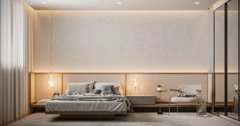 Imagem Apartamento com 3 quartos a venda em Perdizes São Paulo SP, apartment in São Paulo Brazil, apartamento 3 suítes em Perdizes São Paulo SP sp, for sale