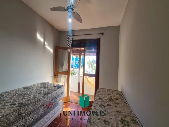 Imagem Maravilhosa pousada duplex com vista para o mar na praia de Setiba ! Apaixone se !