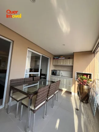 Imagem Imperdível oportunidade de compra: Apartamento de 3 quartos no bairro Santa Cruz do José Jacques em Ribeirão Preto-SP!