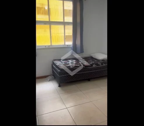 Imagem Apartamento de 3 Quartos para Venda em Copacabana, 112 m²