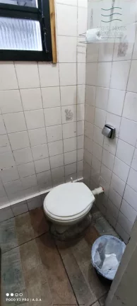 Imagem Lojas para venda em Praia Grande no bairro Vila Guilhermina