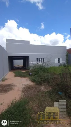 Imóvel