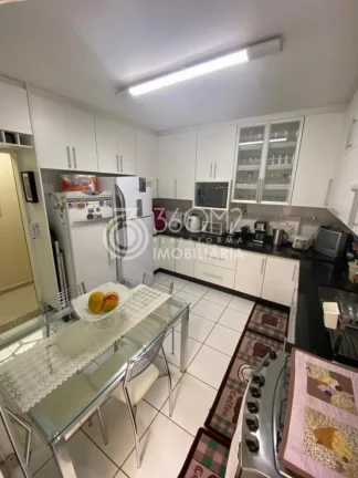 Imagem Apartamento sem Condomínio para Venda em Santo André / SP no bairro Silveira