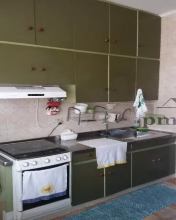 Imagem Apartamento a venda Rua Sabará com 2 quartos e 1 vaga, 108m²