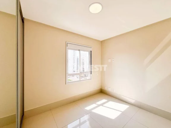 Imagem Apartamento à venda no Setor Bueno - Goiânia/GO