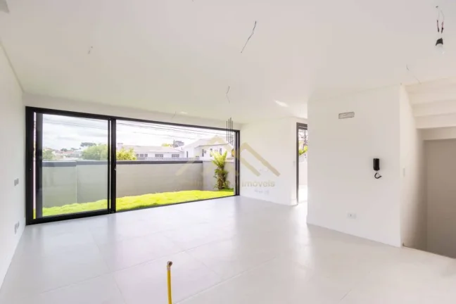 Imagem Residencial BRAZ HAUS