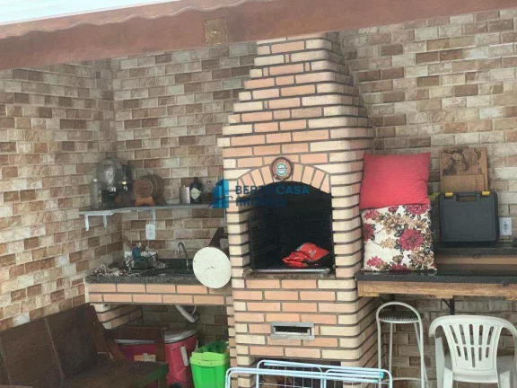 Imagem Casa Padrão