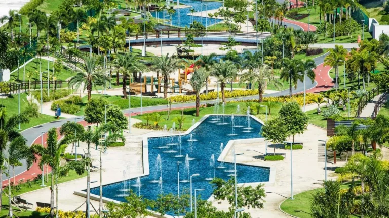 Imagem Apartamento com 2 Quartos à Venda, em Barra da Tijuca - Rio de Janeiro