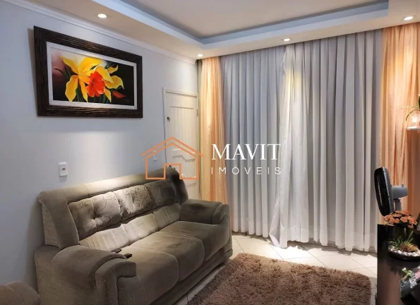 Imagem CASA RESIDENCIAL em JOINVILLE - SC, VILA NOVA