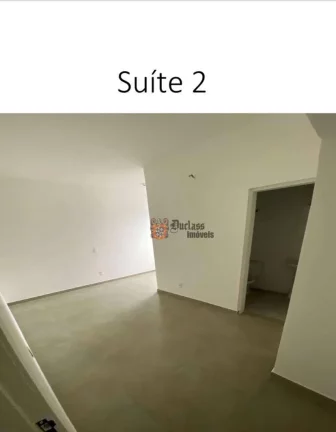 Imagem Sobrado com 3 dormitórios à venda, 110 m² por R$ 538.000,00 - Boiçucanga - São Sebastião/SP