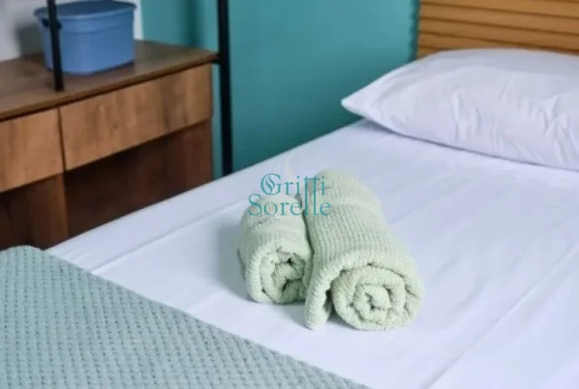 Imagem Apartamento à Venda na Estufa I - Ubatuba/SP.