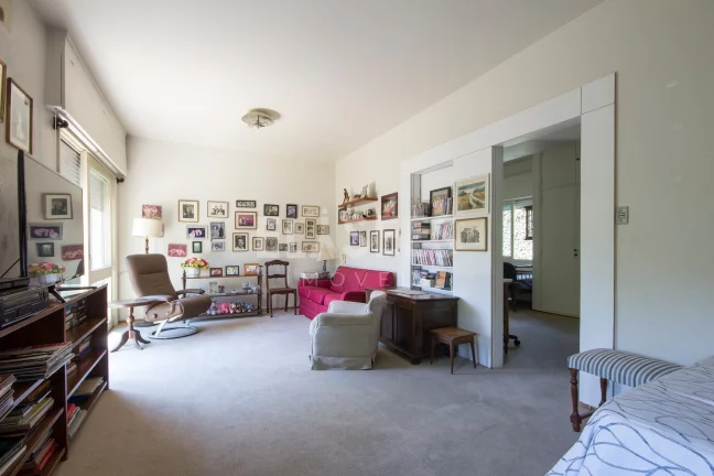 Imagem Casa RESIDENCIAL em SÃO PAULO - SP, JARDIM GUEDALA