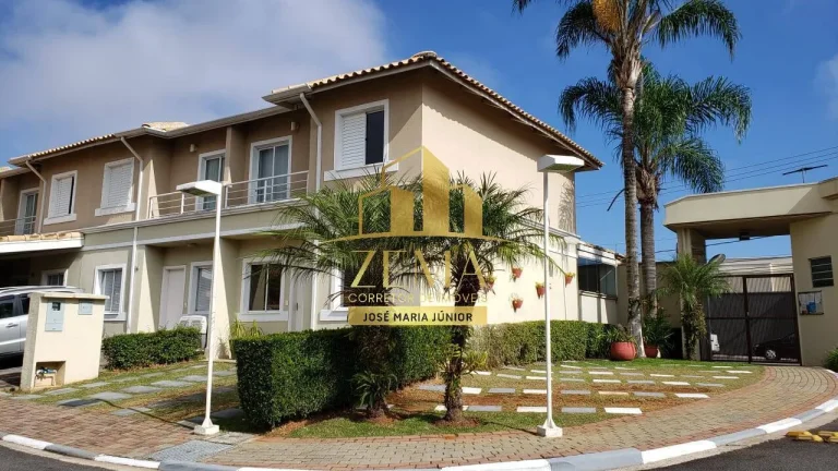 Imagem Sobrado condo, 3 dorms, Planejados, Goumet, Cozinha completa, 02 vagas