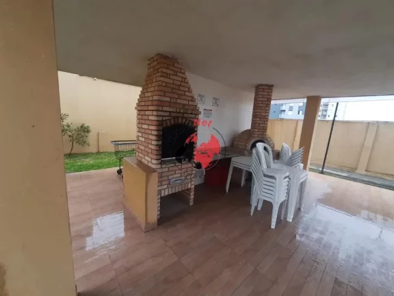 Imagem Apartamento novo à venda com 2 dormitórios no bairro Santa Terezinha em São Bernardo do Campo