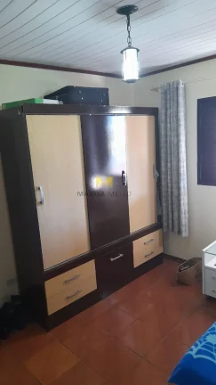 Imagem Chácara à venda em Piraquara, Guarituba, com 3 quartos, 3000m2