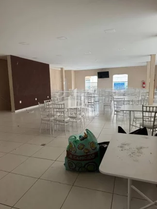Imagem Prédio comercial maravilhoso
