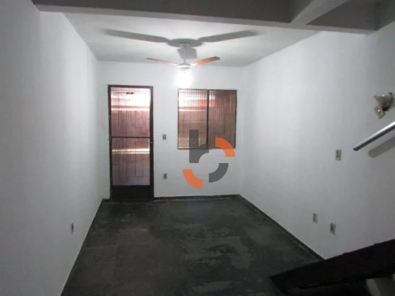 Casa com 2 dormitórios à venda, 84 m² por R$ 220.000,00 - Andrade Araújo - Nova Iguaçu/RJ