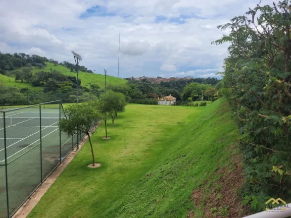 Imagem TERRENO RESIDENCIAL em ITUPEVA - SP, VISTA ALEGRE