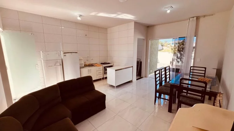 Imagem CASA, 3 QUARTOS SENDO 1 SUÍTE, CAMBIJU