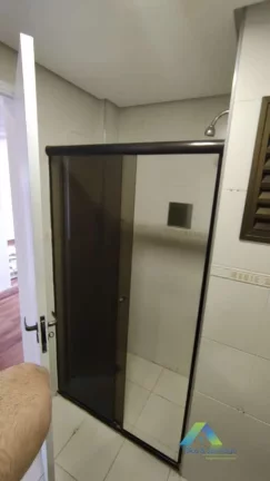Imagem Apartamento à venda no bairro Fundação - São Caetano do Sul/SP