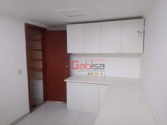 Imagem Casa com 3 dormitórios à venda, 72 m² por R$ 480.000 - Jardim Flamboyant - Cabo Frio/RJ