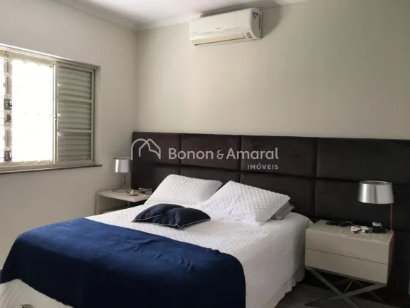 Imagem Oportunidade única no bairro Cidade Universitária, Barão Geraldo, próximo à Unicamp, PUC Campin...