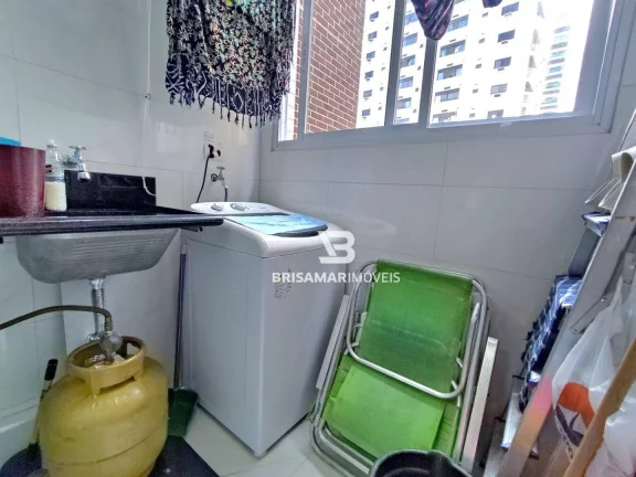 Imagem PITANGUEIRAS- LOCALIZAÇÃO PRIVILEGIADA, ANDAR MEDIANO.
