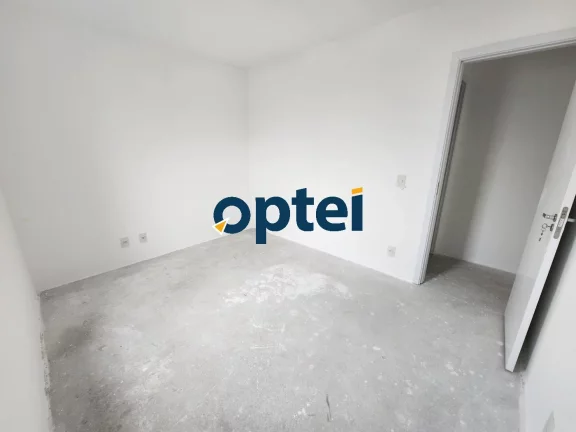 Imagem Apartamento na planta no rudge ramos 70m² 3 dormitórios ( suíte) com lazer