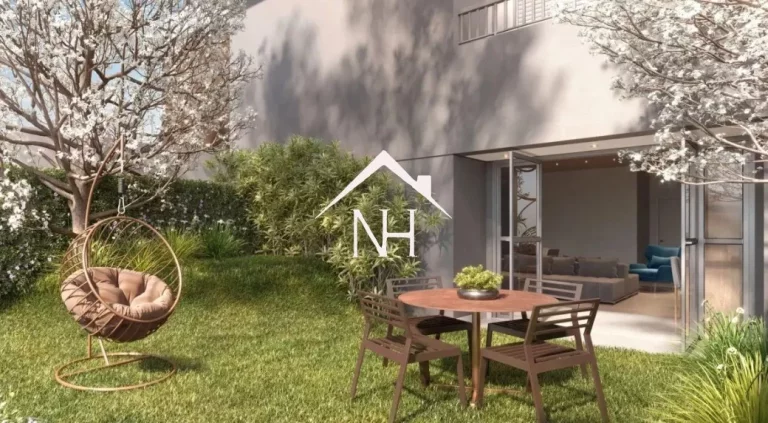 Imagem Studio de 26m na Vila Clementino com dormitório/estar, bicicletário, lobby, mirante, delivery space, lavanderia, churrasqueira, fitness