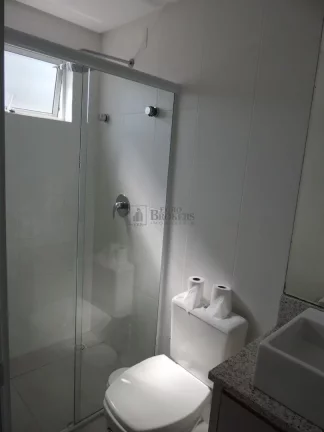 Imagem Apartamento com 3 dormitórios à venda no Centro de Balneário Camboriú/SC