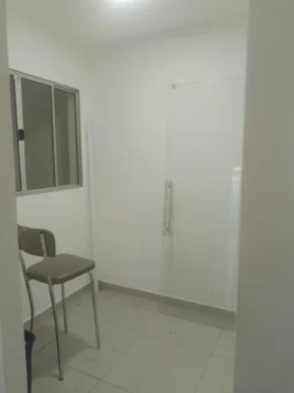 Imagem CASA COMERCIAL PARA ALUGAR NO BAIRRO CAMPESTRE EM SANTO ANDRÉ..