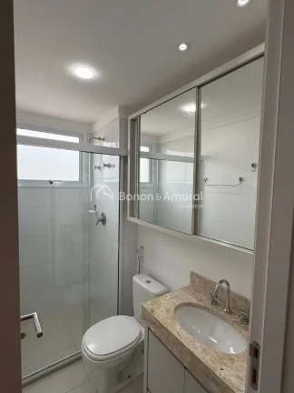 Imagem Apartamento para Locação no Cambuí - Sofisticação, Conforto e Lazer Completo

Se você busca um...