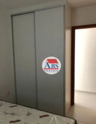 Imagem Apartamento com 2 dormitórios à venda, 73 m² por R$ 618.000 - Boqueirão - Santos/SP Lazer com piscina