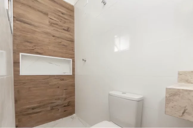 Imagem CASA RESIDENCIAL em São Paulo - SP, Casa Verde