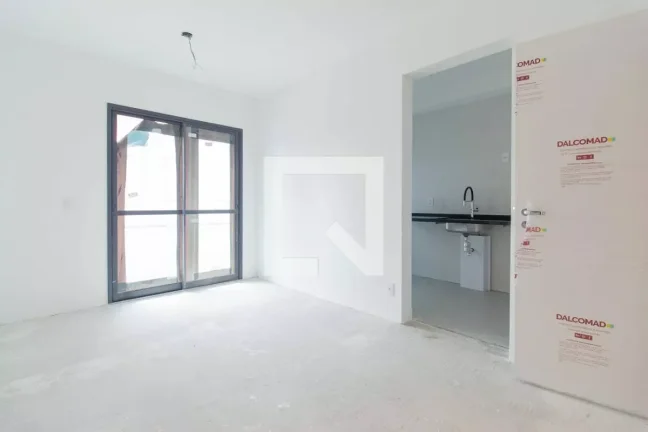Imagem Apartamento à Venda - Ipiranga, 2 Quartos, 66 m2