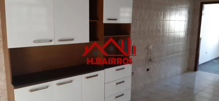 Imagem Casa com 8 Quartos para Alugar, 408 m² em Jardim Das Indústrias - São José Dos Campos
