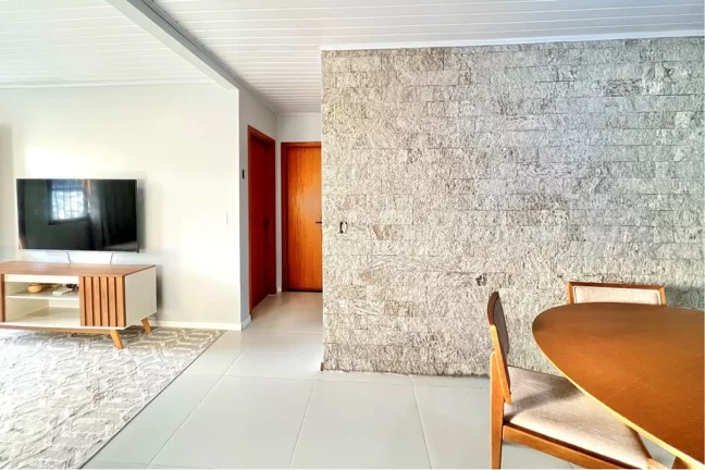 Imagem SJN 151 610241023-61 - Casa à venda no bairro São José - Canoas/RS