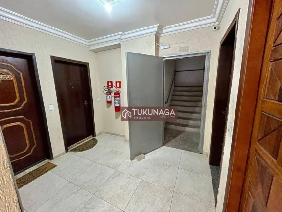 Imagem Apartamento a Venda