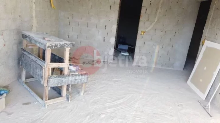 Imagem Casa com 3 dormitórios à venda, 330 m² por R$ 1.680.000,00 - Portinho - Cabo Frio/RJ