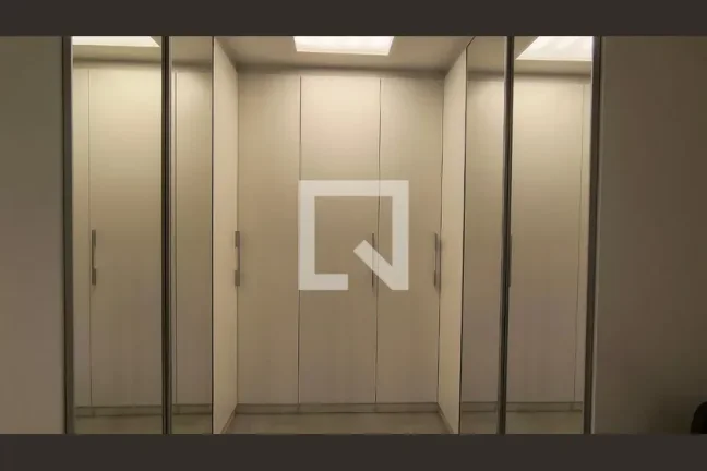 Imagem Apartamento à Venda - Recreio, 3 Quartos, 120 m2