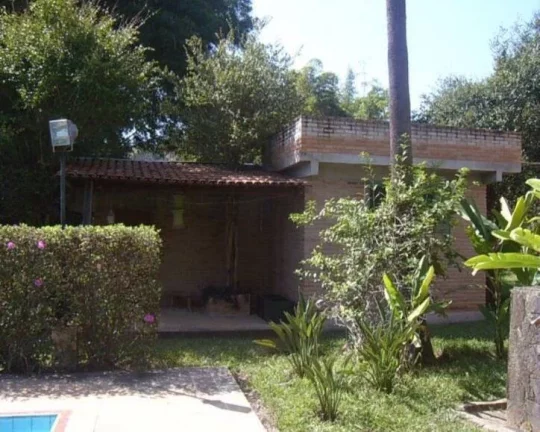 Imagem LINDO HARAS à VENDA, EM JUATUBA!
