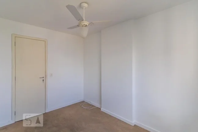 Imagem Apartamento à Venda - Recreio, 2 Quartos, 63 m2