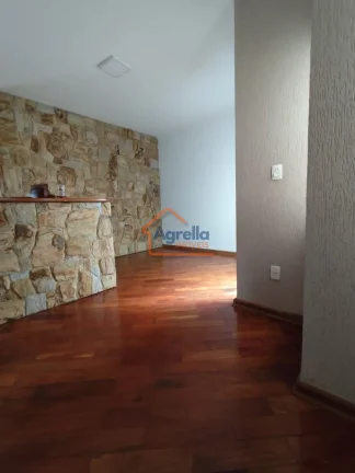 Imagem Casa à venda no bairro Jardim Selma - Mogi Guaçu/SP